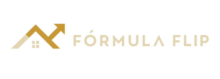 Fórmula Flip